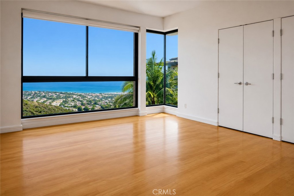 1326 Skyline, Laguna Beach CA 92651 - photo 39