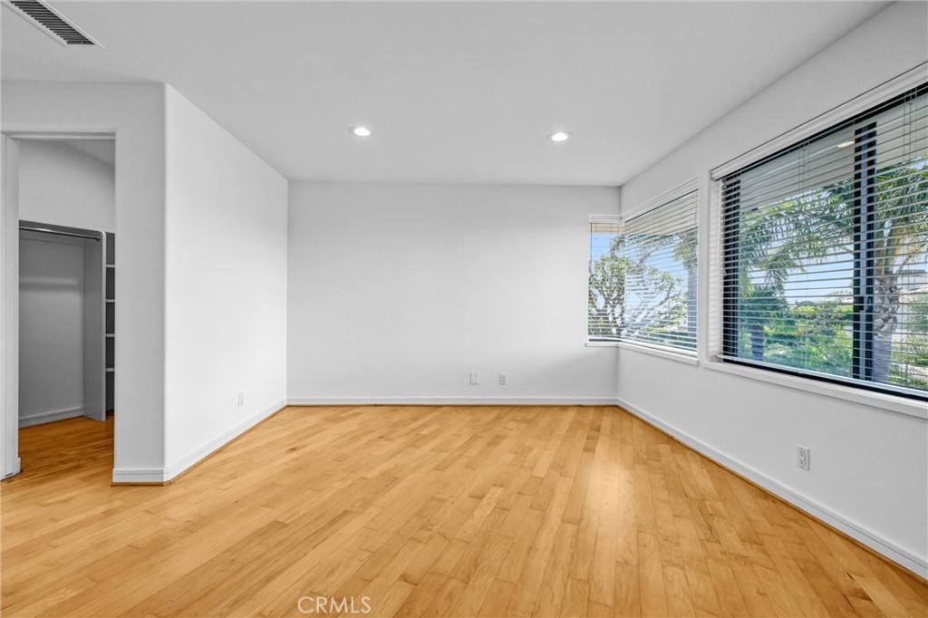 1326 Skyline, Laguna Beach CA 92651 - photo 40