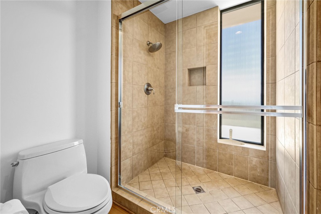 1326 Skyline, Laguna Beach CA 92651 - photo 42