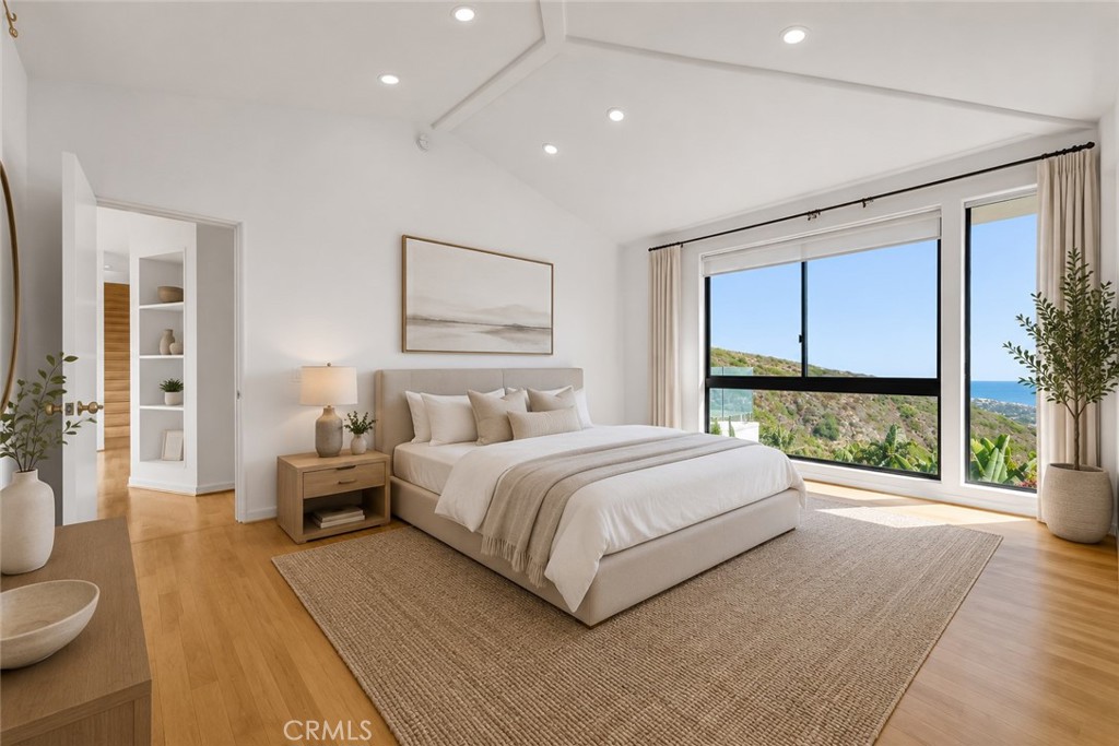 1326 Skyline, Laguna Beach CA 92651 - photo 44