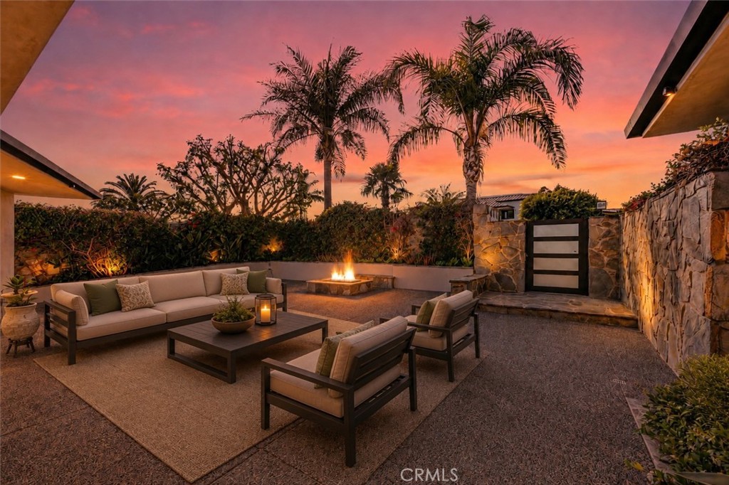 1326 Skyline, Laguna Beach CA 92651 - photo 52