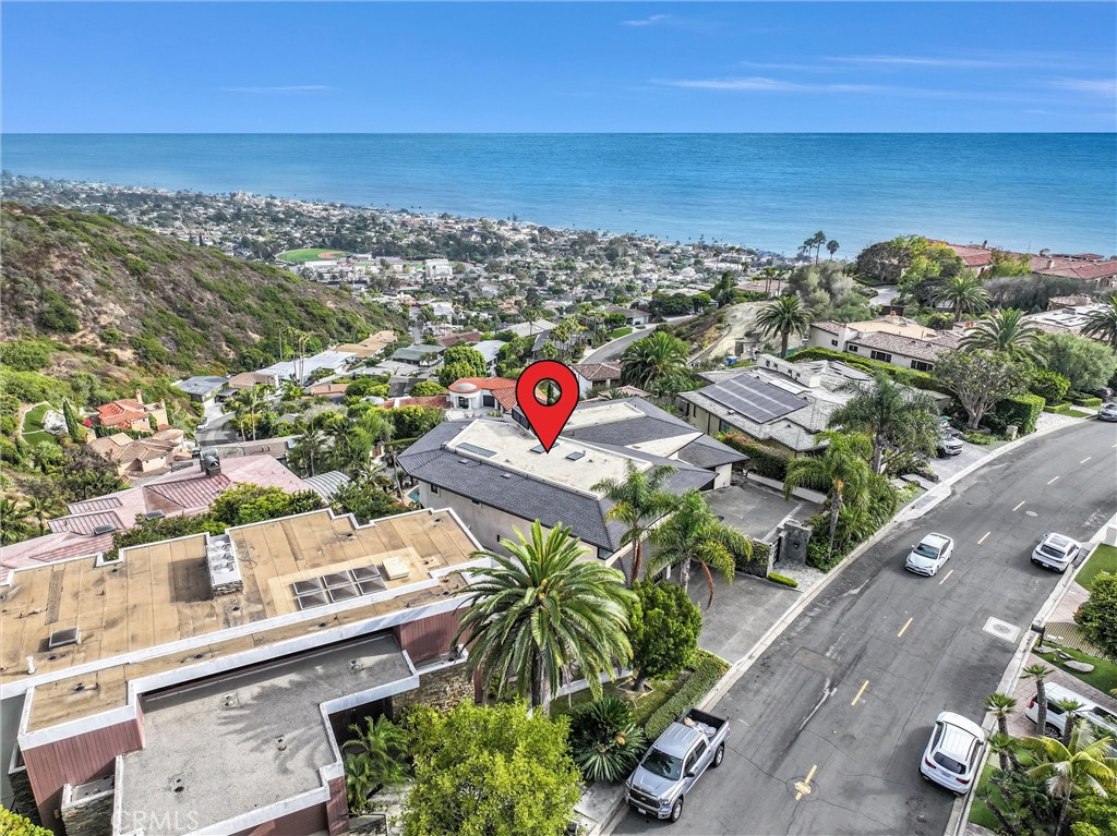 1326 Skyline, Laguna Beach CA 92651 - photo 54