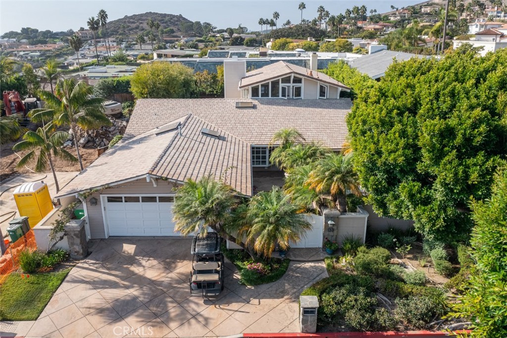 133 EMERALD BAY, Laguna Beach CA 92651 - photo 1