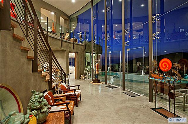 1330 CORONADO Drive, Laguna Beach CA 92651 - photo 1