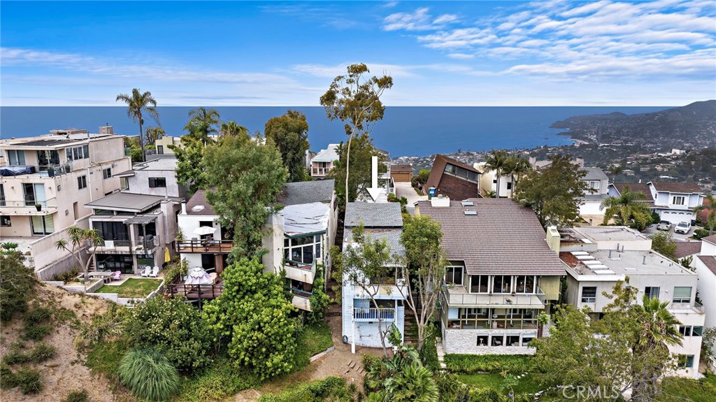 1330 La Mirada Street, Laguna Beach CA 92651 - photo 1
