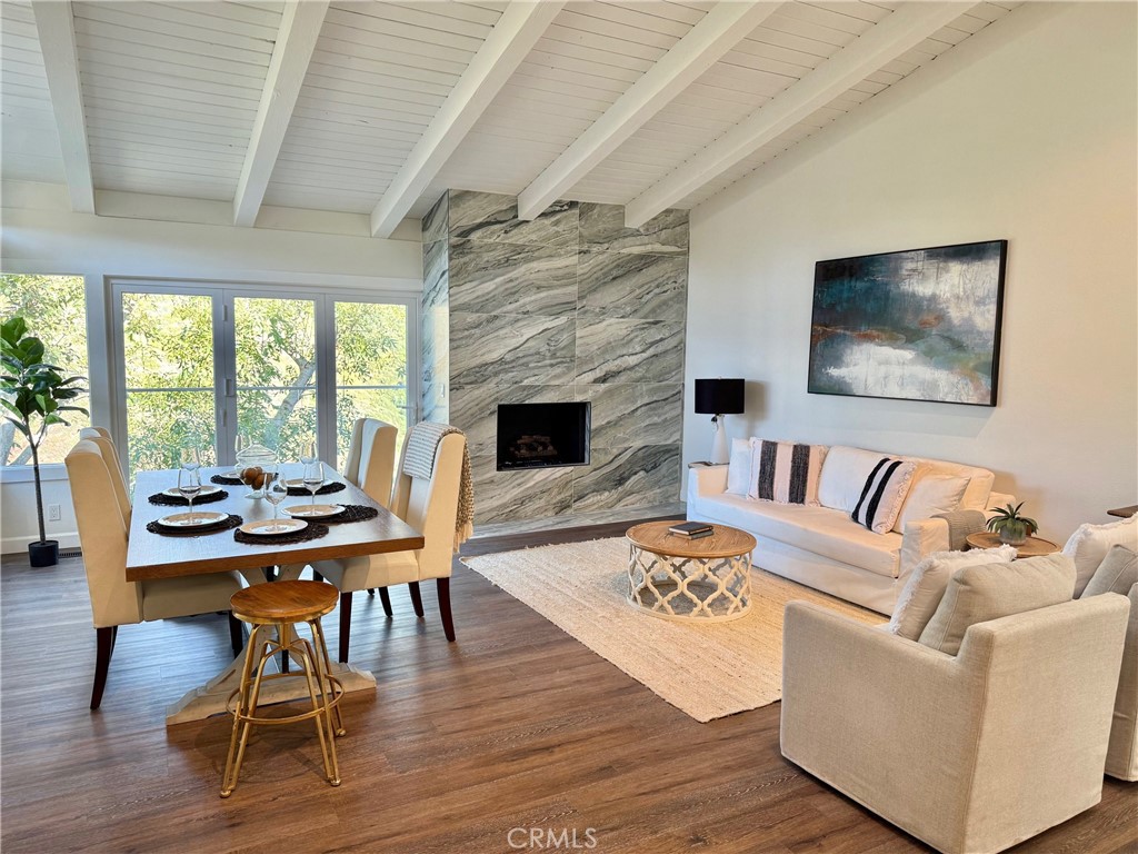 1330 La Mirada Street, Laguna Beach CA 92651 - photo 1