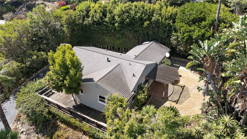 1334 Dunning Drive, Laguna Beach CA 92651 - photo 3