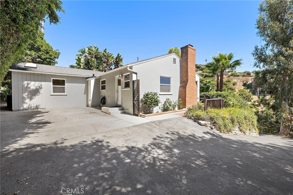 1334 Dunning Drive, Laguna Beach CA 92651 - photo 5