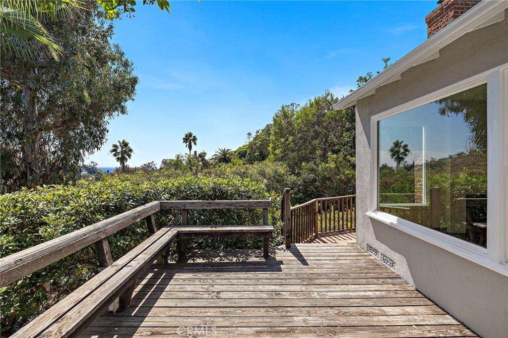 1334 Dunning Drive, Laguna Beach CA 92651 - photo 7