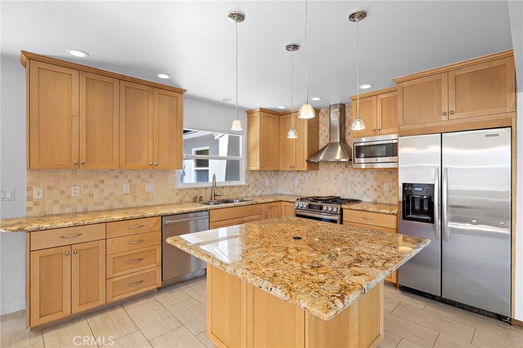 1334 Dunning Drive, Laguna Beach CA 92651 - photo 11