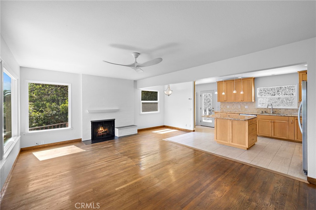1334 Dunning Drive, Laguna Beach CA 92651 - photo 12