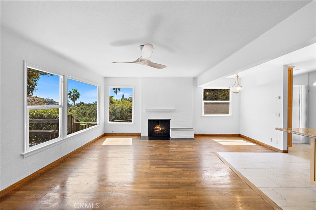 1334 Dunning Drive, Laguna Beach CA 92651 - photo 13