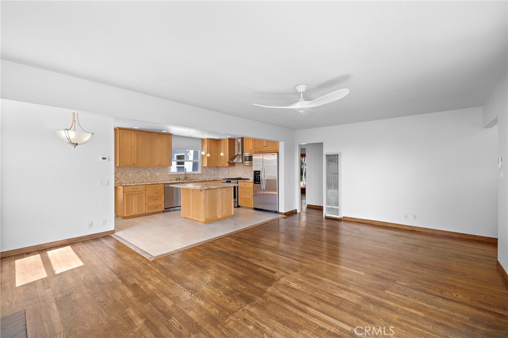 1334 Dunning Drive, Laguna Beach CA 92651 - photo 14