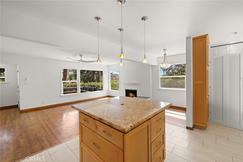 1334 Dunning Drive, Laguna Beach CA 92651 - photo 15