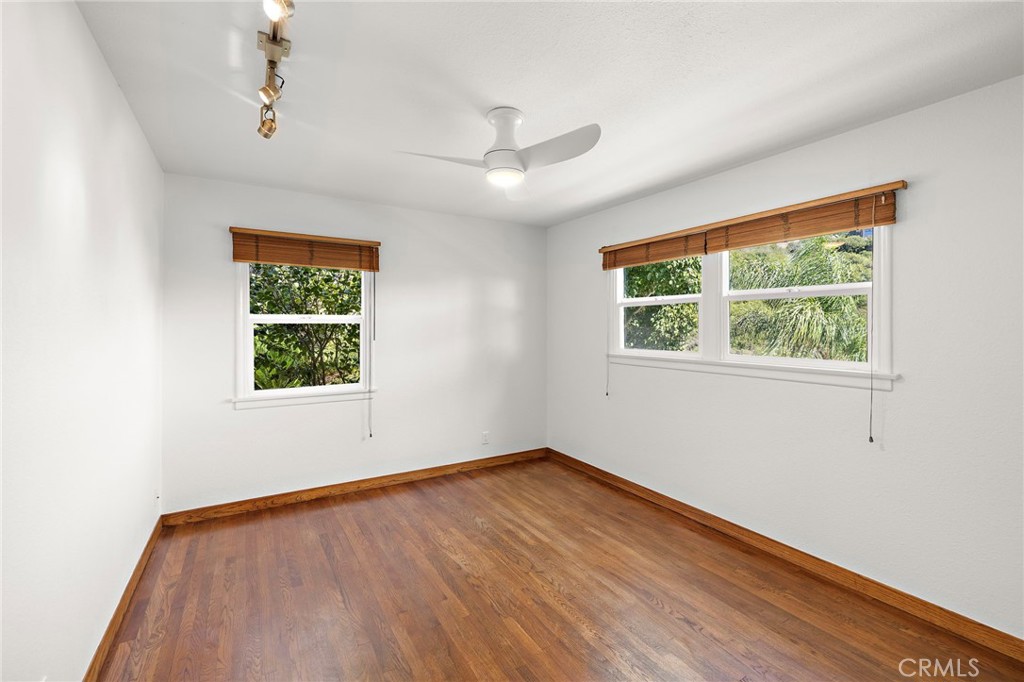 1334 Dunning Drive, Laguna Beach CA 92651 - photo 17