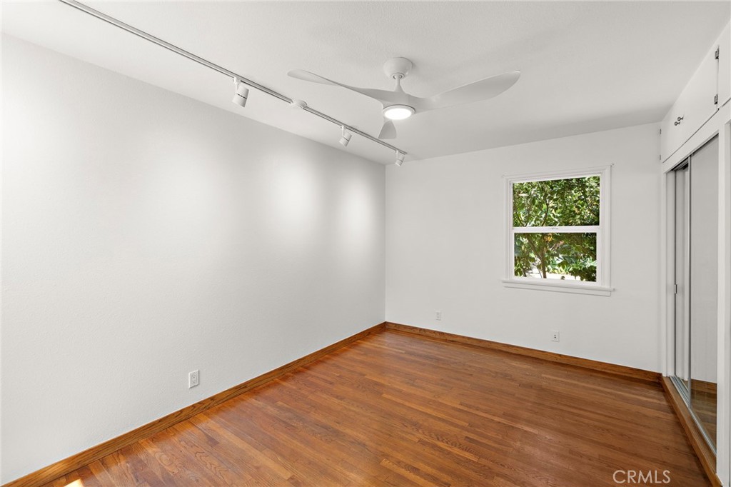 1334 Dunning Drive, Laguna Beach CA 92651 - photo 20