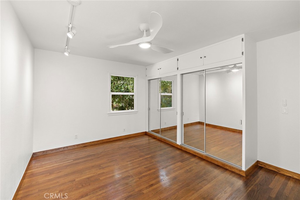1334 Dunning Drive, Laguna Beach CA 92651 - photo 21