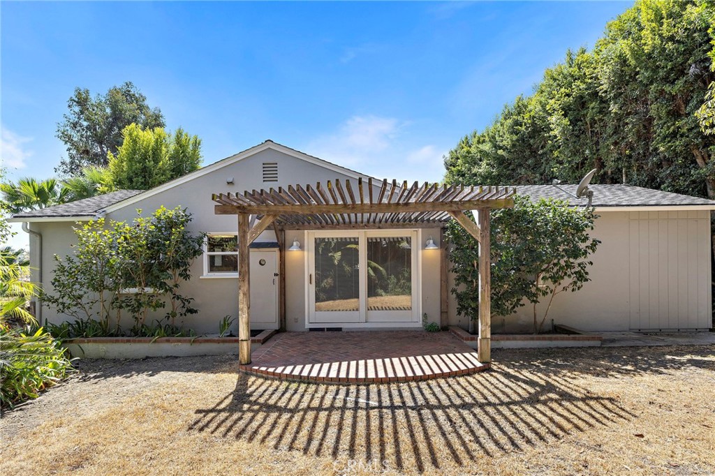 1334 Dunning Drive, Laguna Beach CA 92651 - photo 26
