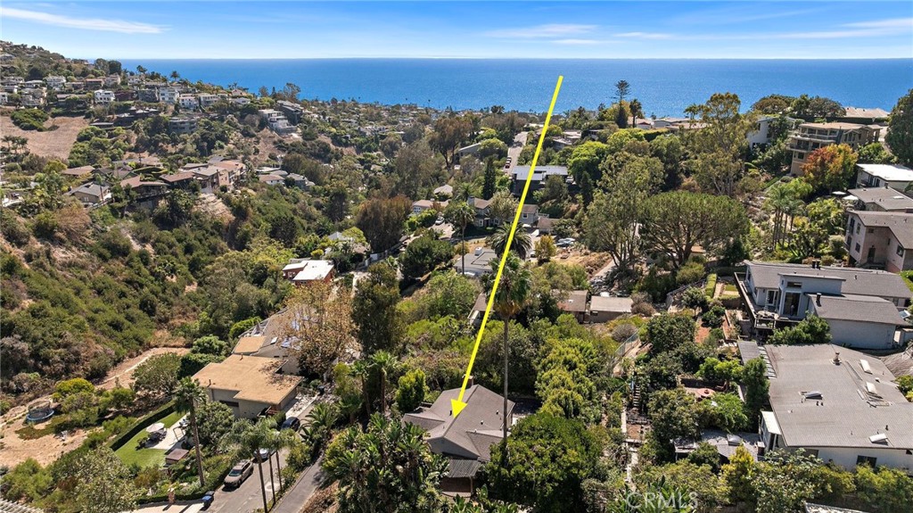 1334 Dunning Drive, Laguna Beach CA 92651 - photo 27