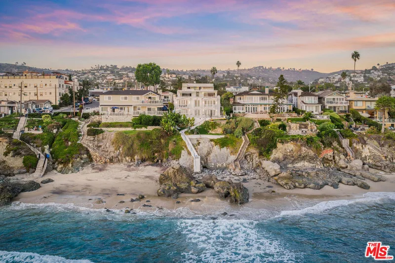 1337 Gaviota Drive, Laguna Beach, CA 92651