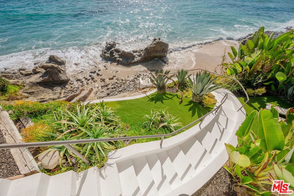 1337 Gaviota Drive, Laguna Beach CA 92651 - photo 13