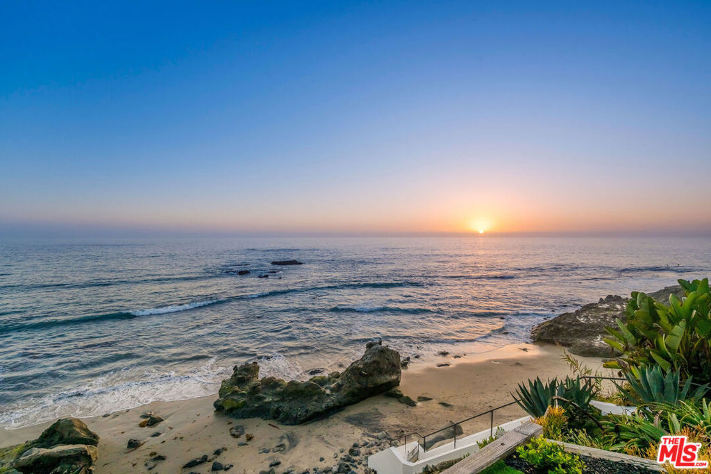 1337 Gaviota Drive, Laguna Beach CA 92651 - photo 21