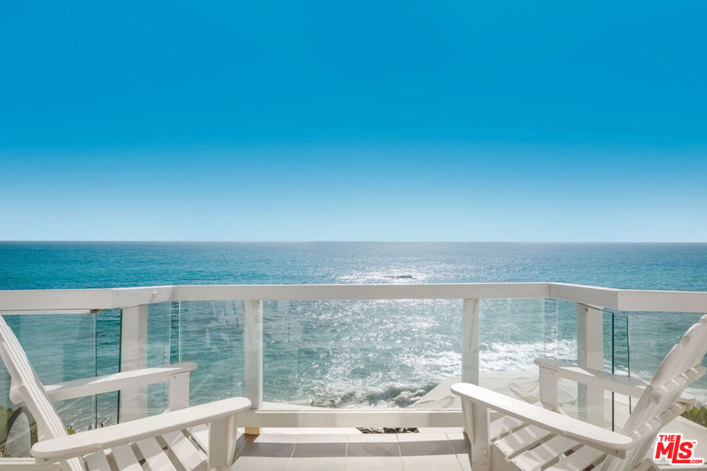 1337 Gaviota Drive, Laguna Beach CA 92651 - photo 10