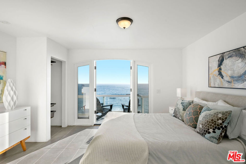 1337 Gaviota Drive, Laguna Beach CA 92651 - photo 11