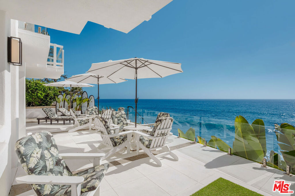 1337 Gaviota Drive, Laguna Beach CA 92651 - photo 12