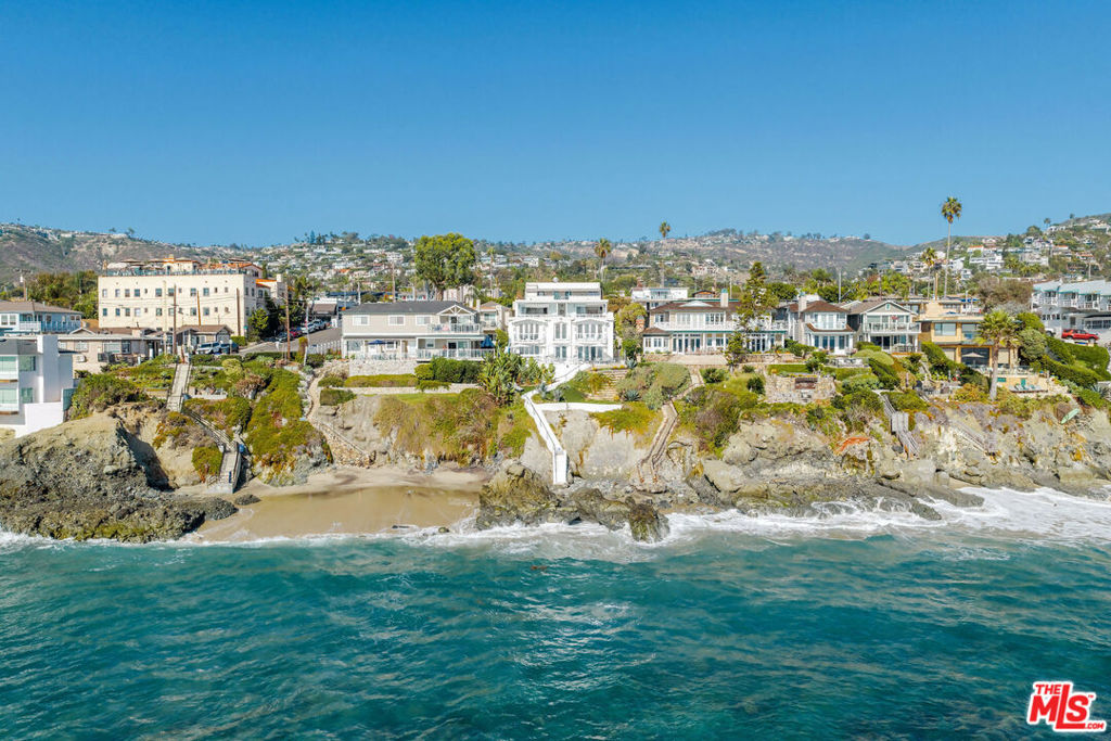 1337 Gaviota Drive, Laguna Beach CA 92651 - photo 14