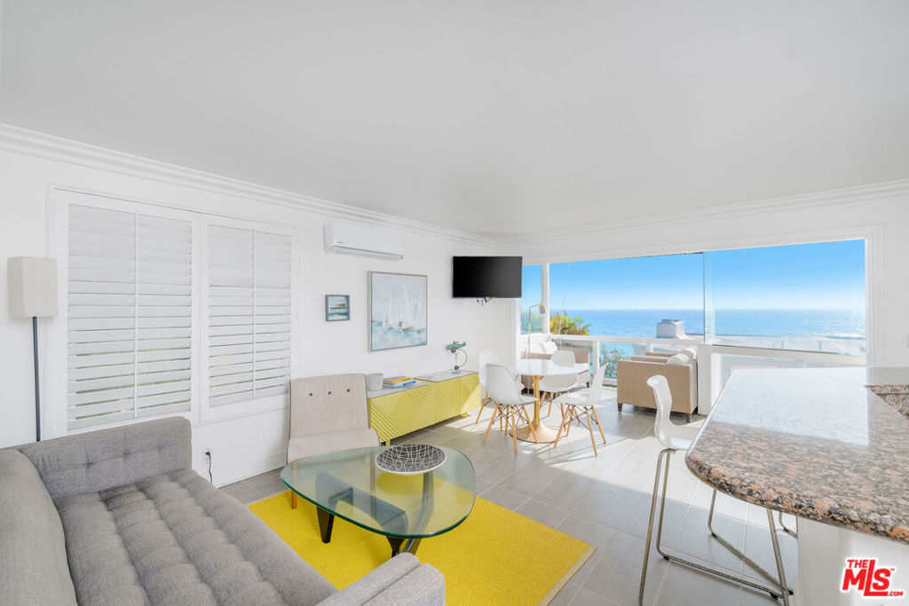 1337 Gaviota Drive, Laguna Beach CA 92651 - photo 16