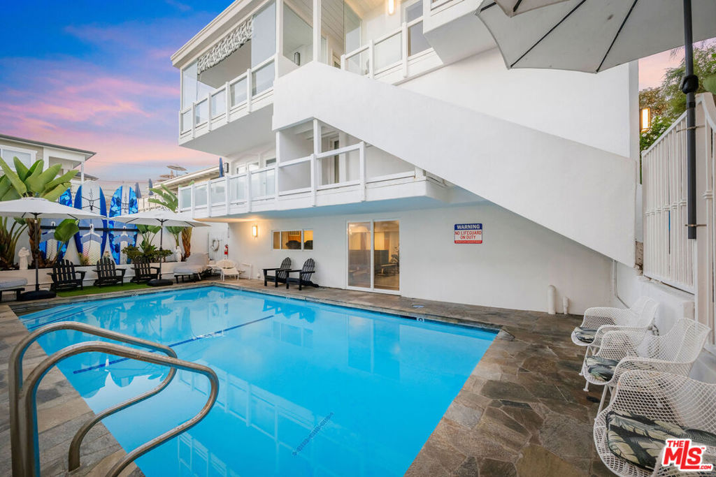 1337 Gaviota Drive, Laguna Beach CA 92651 - photo 17