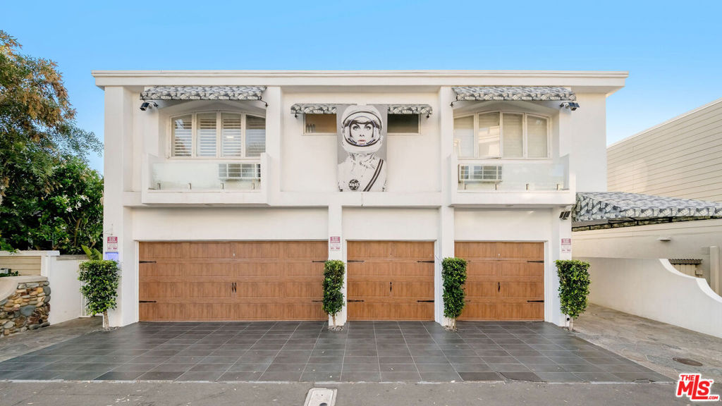1337 Gaviota Drive, Laguna Beach CA 92651 - photo 18
