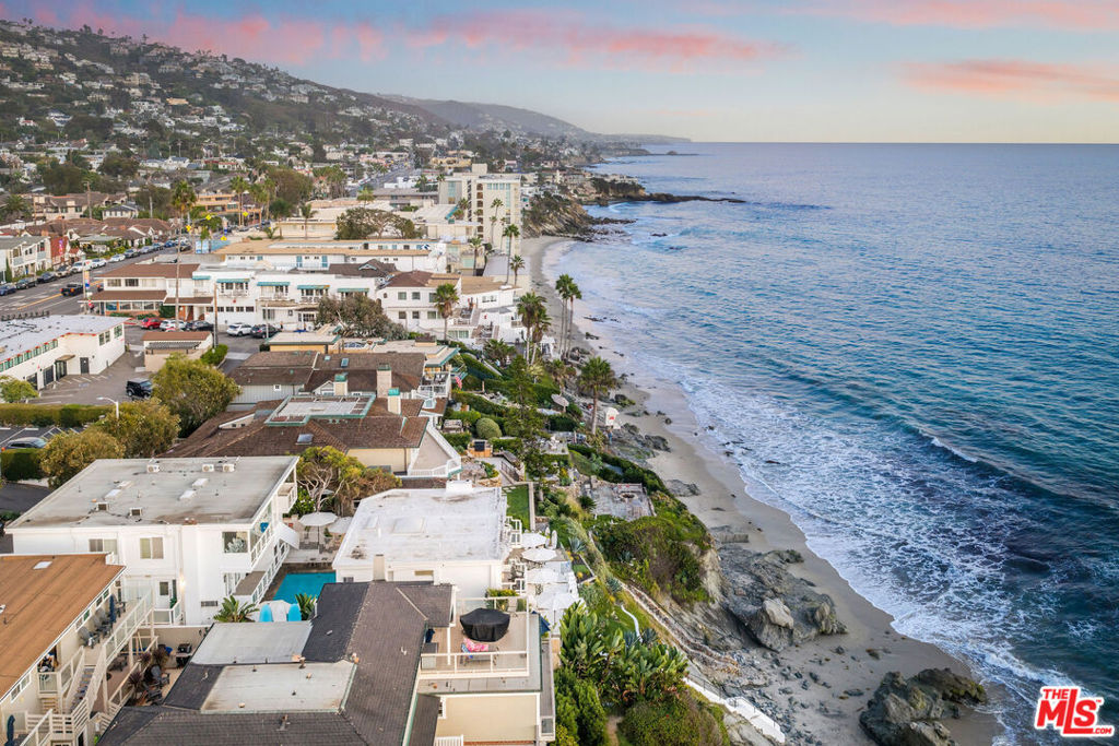 1337 Gaviota Drive, Laguna Beach CA 92651 - photo 20