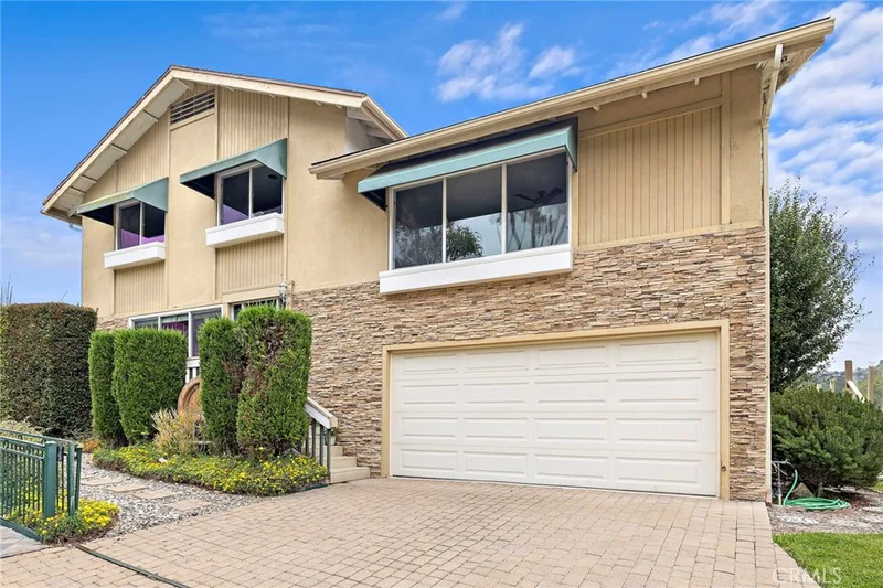 1337 Terrace Way, Laguna Beach