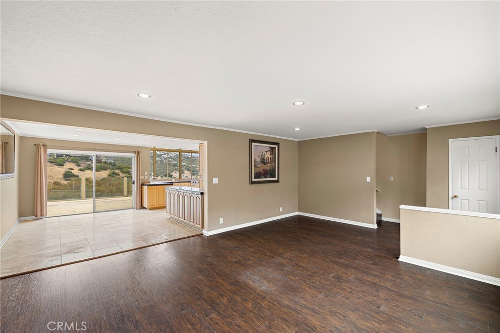 1337 Terrace Way, Laguna Beach CA 92651 - photo 4