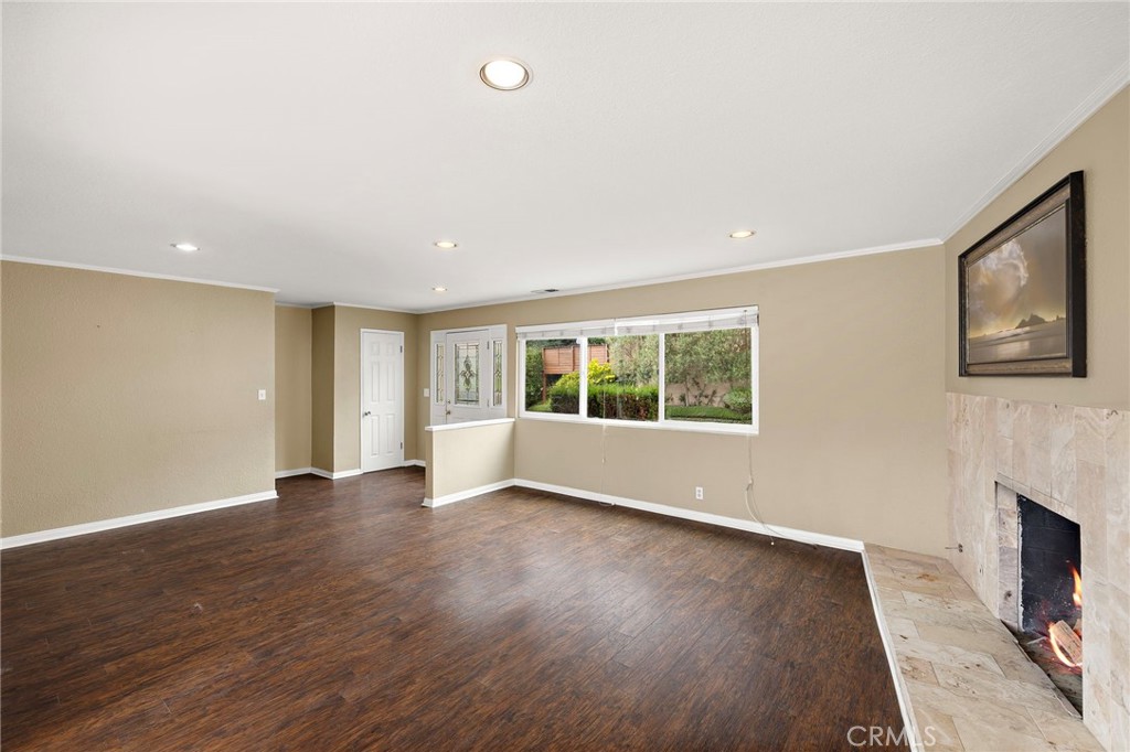 1337 Terrace Way, Laguna Beach CA 92651 - photo 5