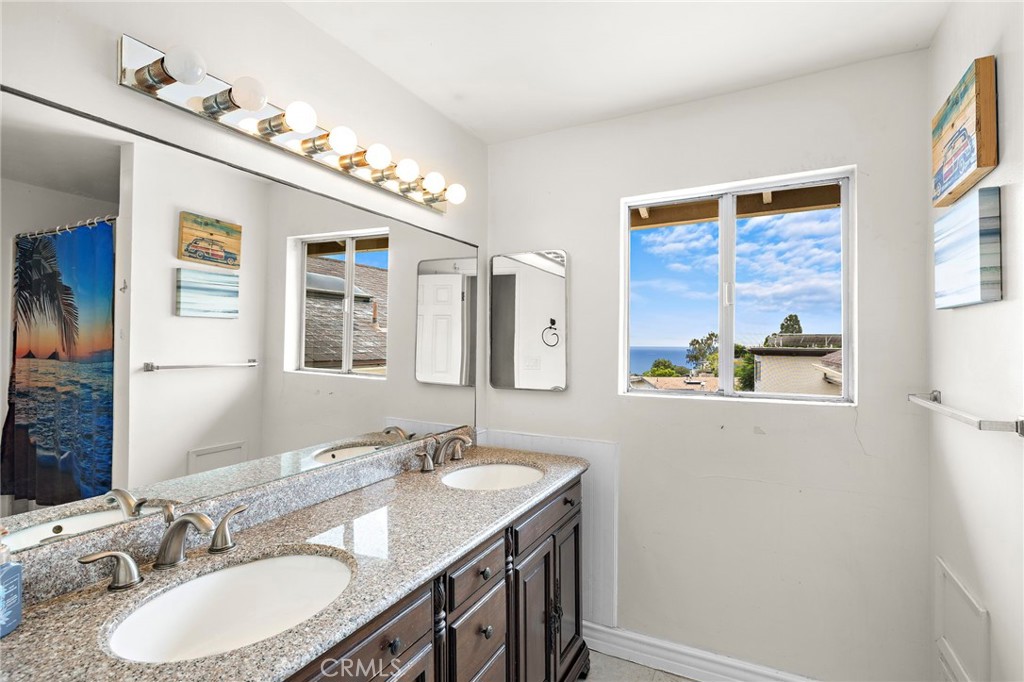 1337 Terrace Way, Laguna Beach CA 92651 - photo 18