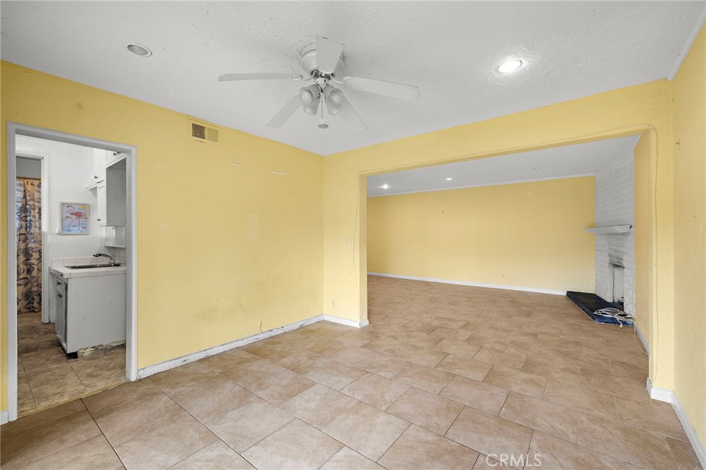 1337 Terrace Way, Laguna Beach CA 92651 - photo 22