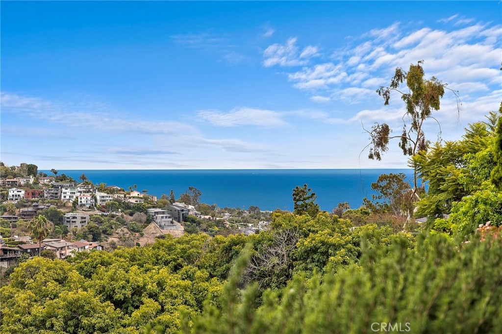 1337 Terrace Way, Laguna Beach CA 92651 - photo 25