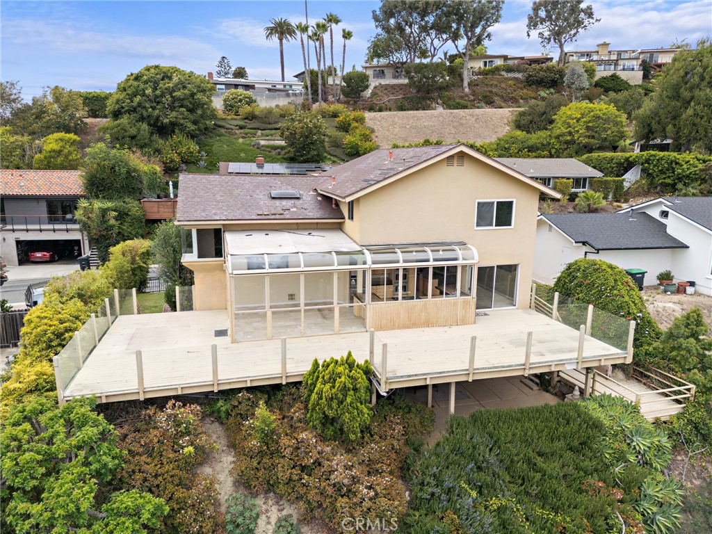 1337 Terrace Way, Laguna Beach CA 92651 - photo 27