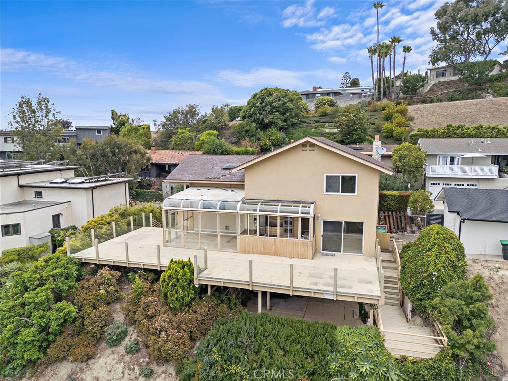 1337 Terrace Way, Laguna Beach CA 92651 - photo 28