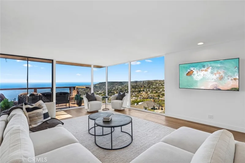 1339 La Mirada Street, Laguna Beach