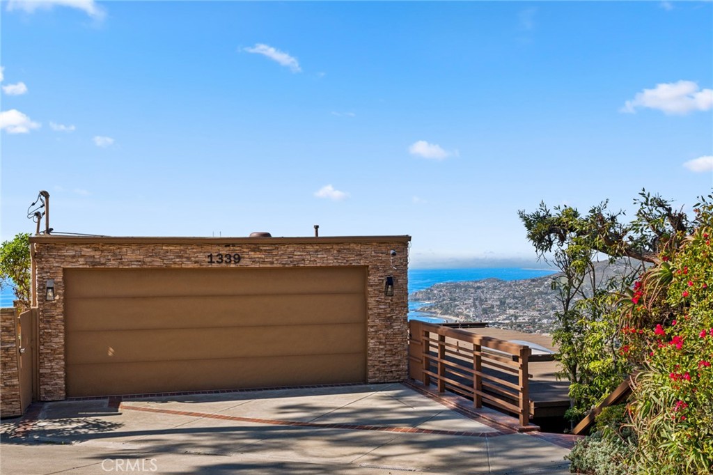 1339 La Mirada Street, Laguna Beach CA 92651 - photo 2