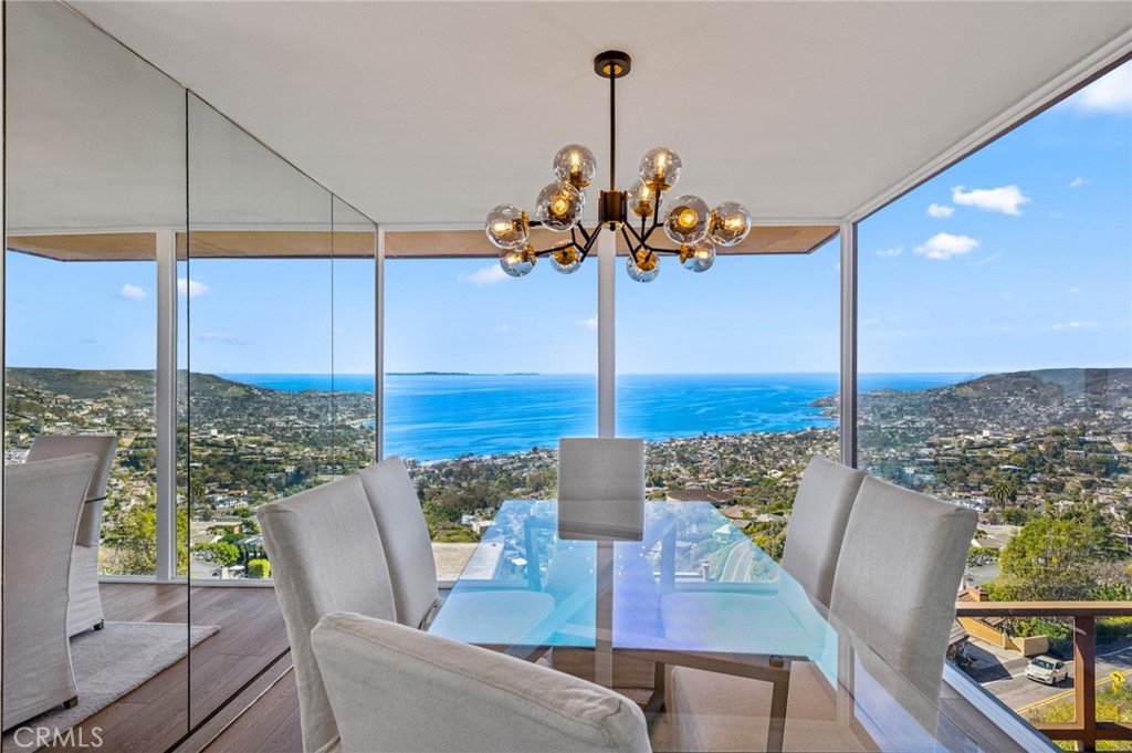 1339 La Mirada Street, Laguna Beach CA 92651 - photo 6