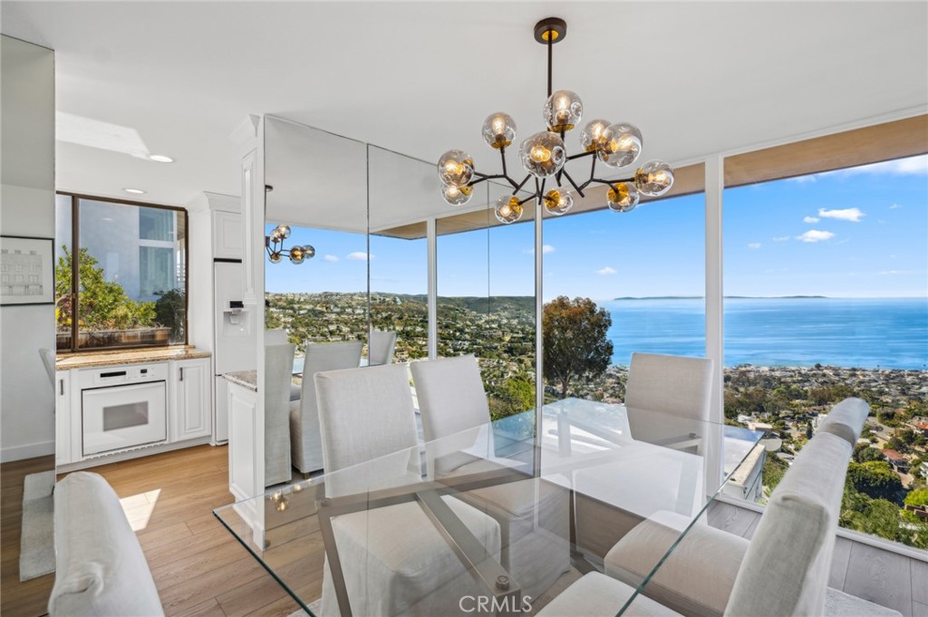 1339 La Mirada Street, Laguna Beach CA 92651 - photo 7