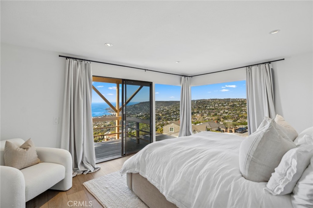 1339 La Mirada Street, Laguna Beach CA 92651 - photo 10