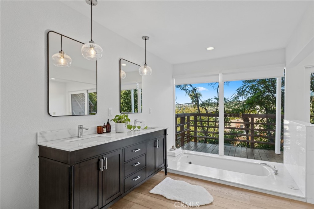 1339 La Mirada Street, Laguna Beach CA 92651 - photo 12