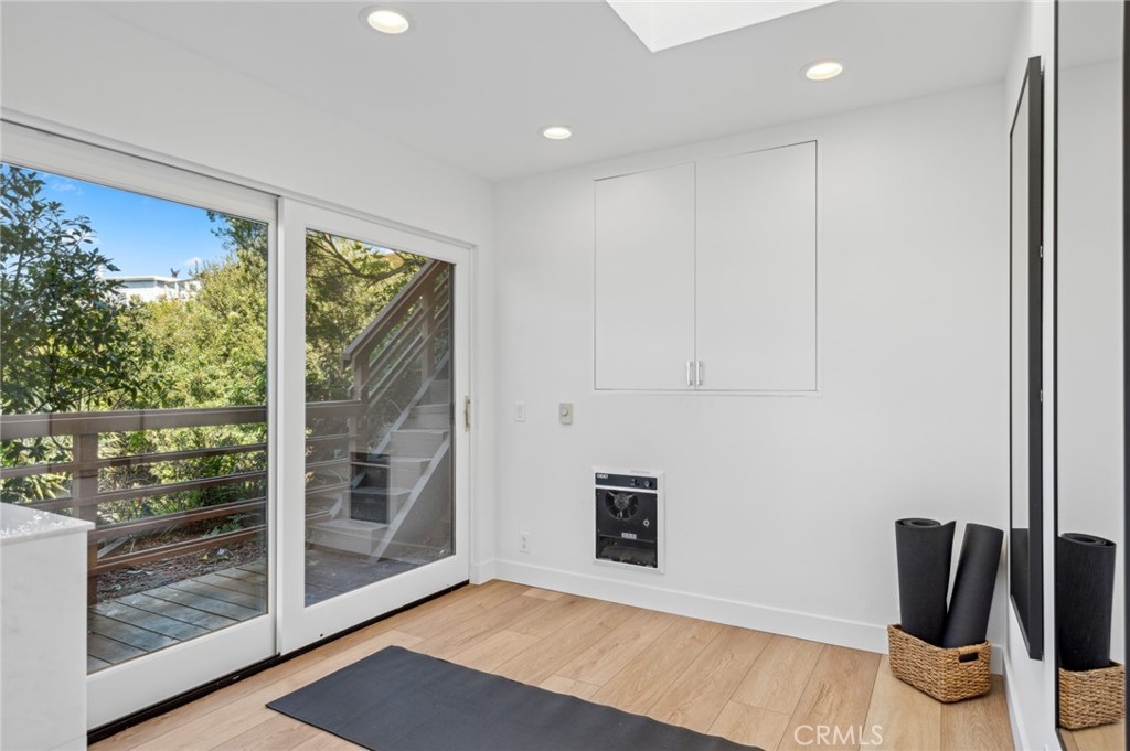 1339 La Mirada Street, Laguna Beach CA 92651 - photo 13