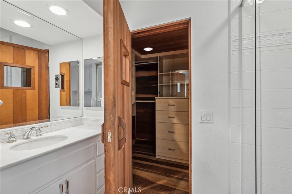 1339 La Mirada Street, Laguna Beach CA 92651 - photo 14
